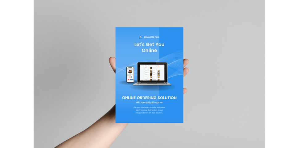 Untitled design (16).png