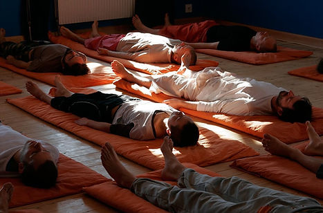 YogaNidra.jpg