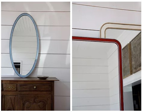 Shapes Image for main collection page.jp