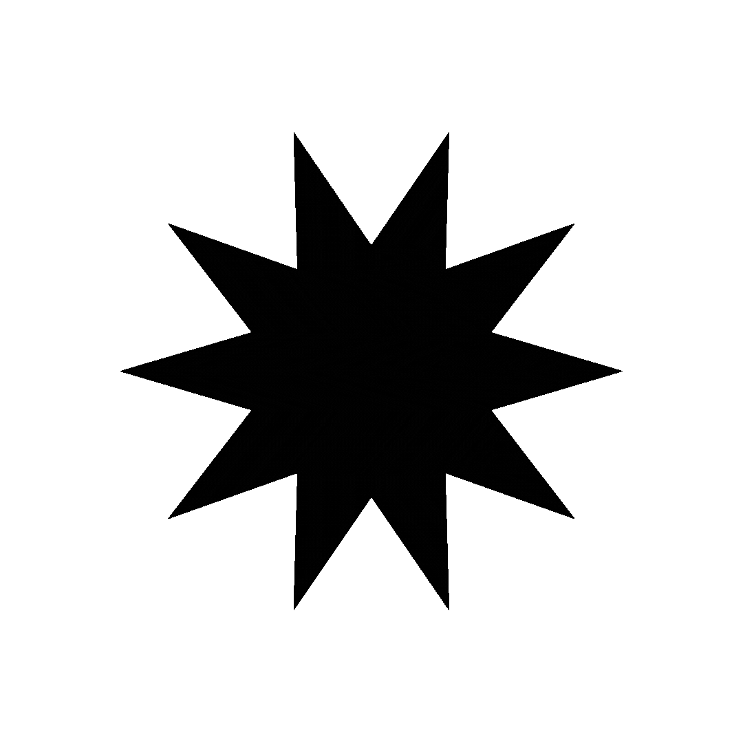 AHG Shape 16.gif