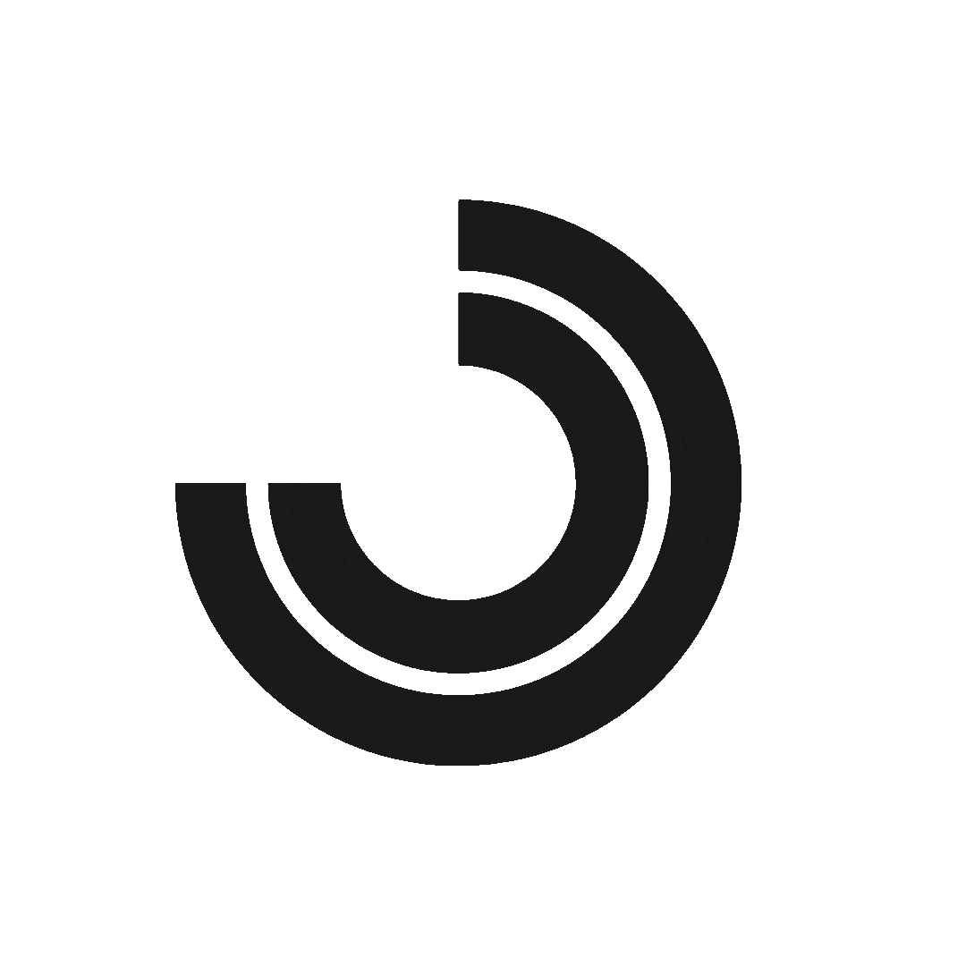 AHG Shape 17.gif