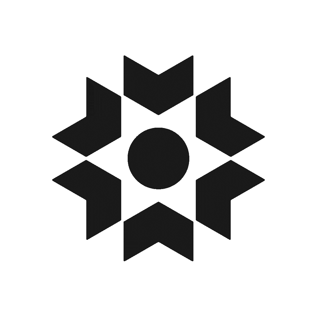 AHG Shape 10.gif