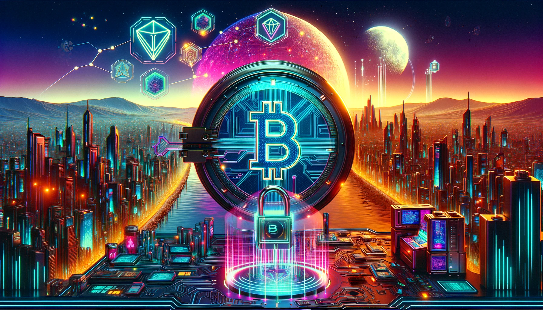 MultiBit Classic Recovery How to Recover MultiBit Classic Wallet?