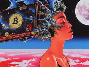 What is Bitcoin Wallet and Why Do You Need it in 2025?
