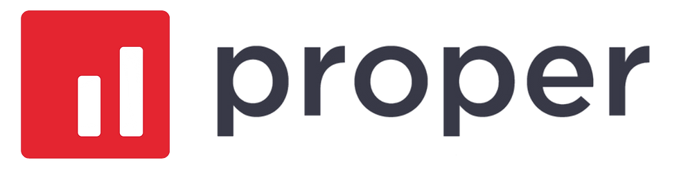 logo-nuevo-proper (2)_edited.png