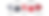 Arrow (8).png
