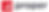 logo-nuevo-proper (2).png