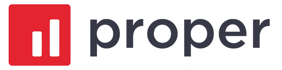 logo-nuevo-proper (2).png