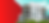 foto-inicio-web-proper (6).png