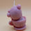 Thumbnail: Teacup Teddy 40ml