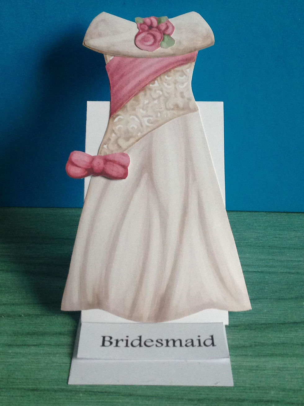 Thumbnail: Wedding Place Names