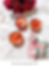 Thumbnail: Aromelyn Zodiac Tea Ligts (set of 3)
