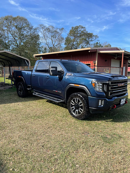CHEVY FULL DETAIL HIGH END VEHICLE.JPEG