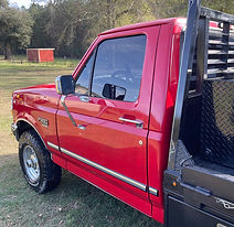 clean f150 full detail classic.JPEG