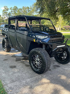 extended buggy wash.jpg