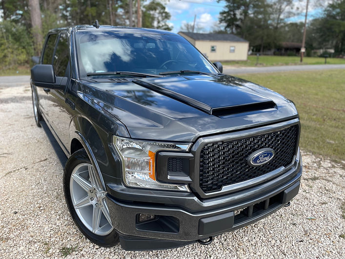 full detail f150.JPEG