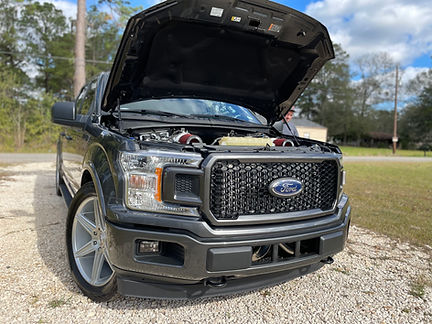 f150 clean full detail.JPEG