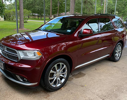 RED suv detail.jpg