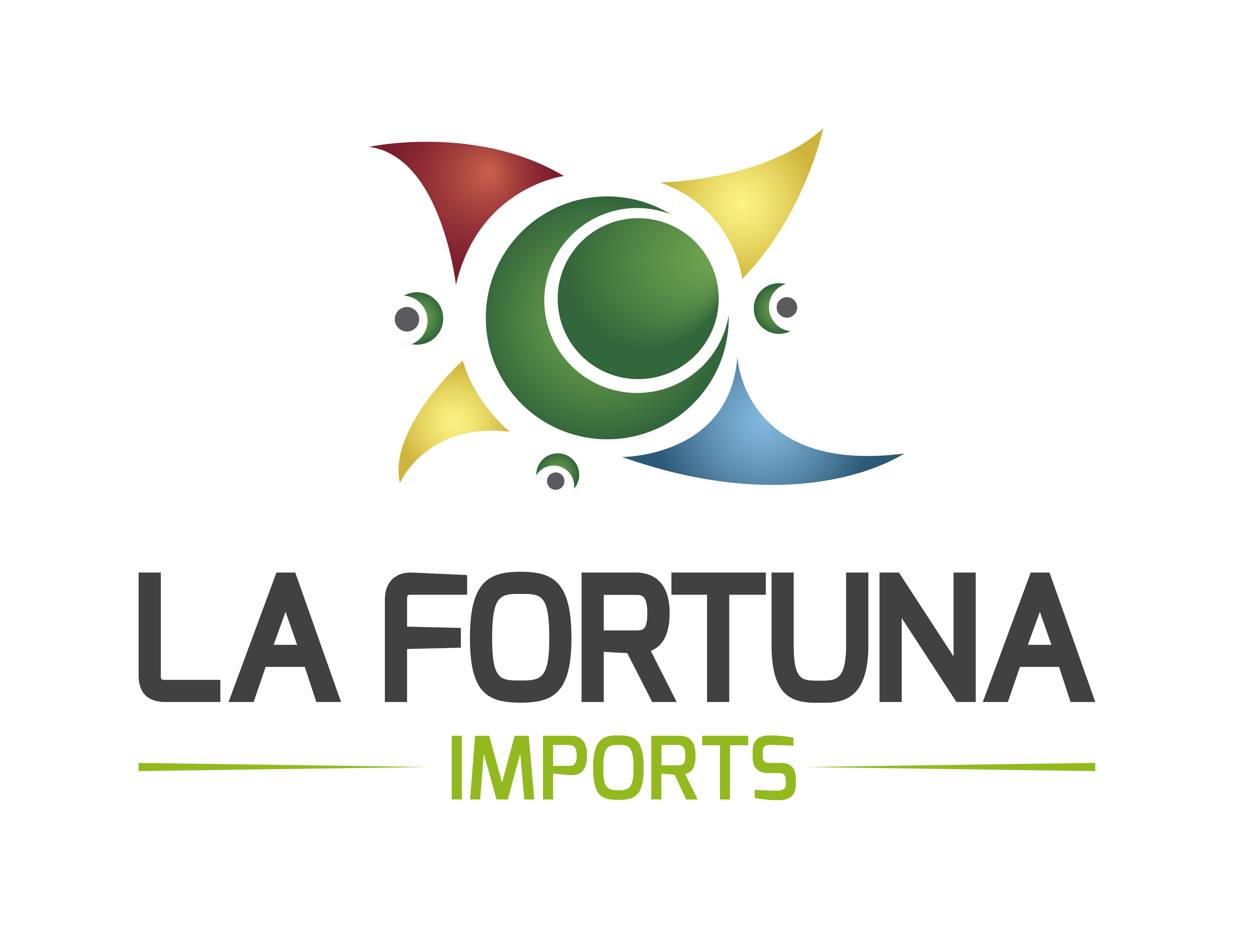 La Fortuna Imports Denver