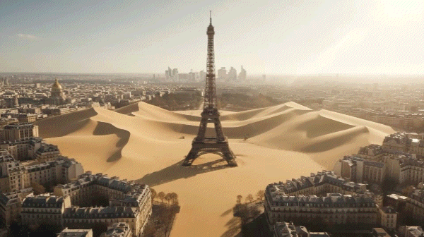 IA PARIS DUBAI.GIF