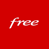 logo free rouge.png