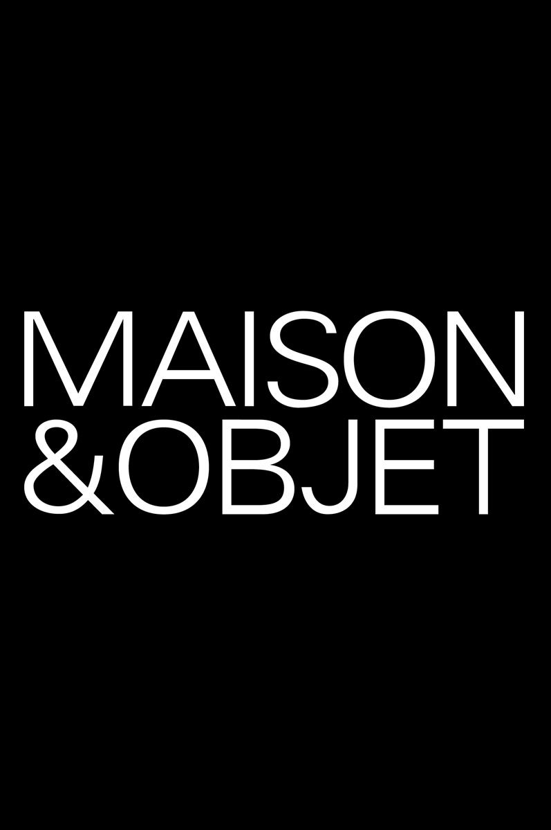 logo-maison-objet-black