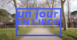 Les Députés En Marche !