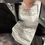 縮圖：Moncler