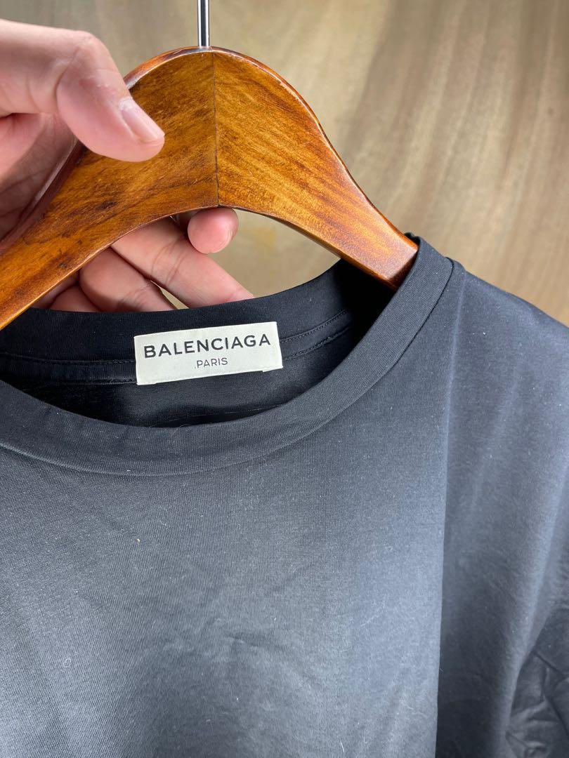 縮圖：Balenciaga