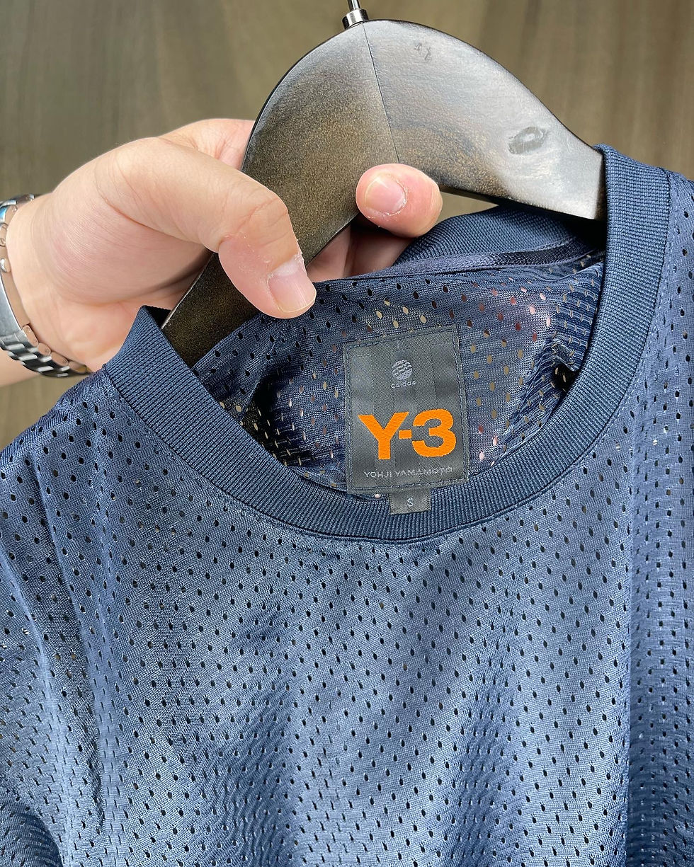 縮圖：Y-3