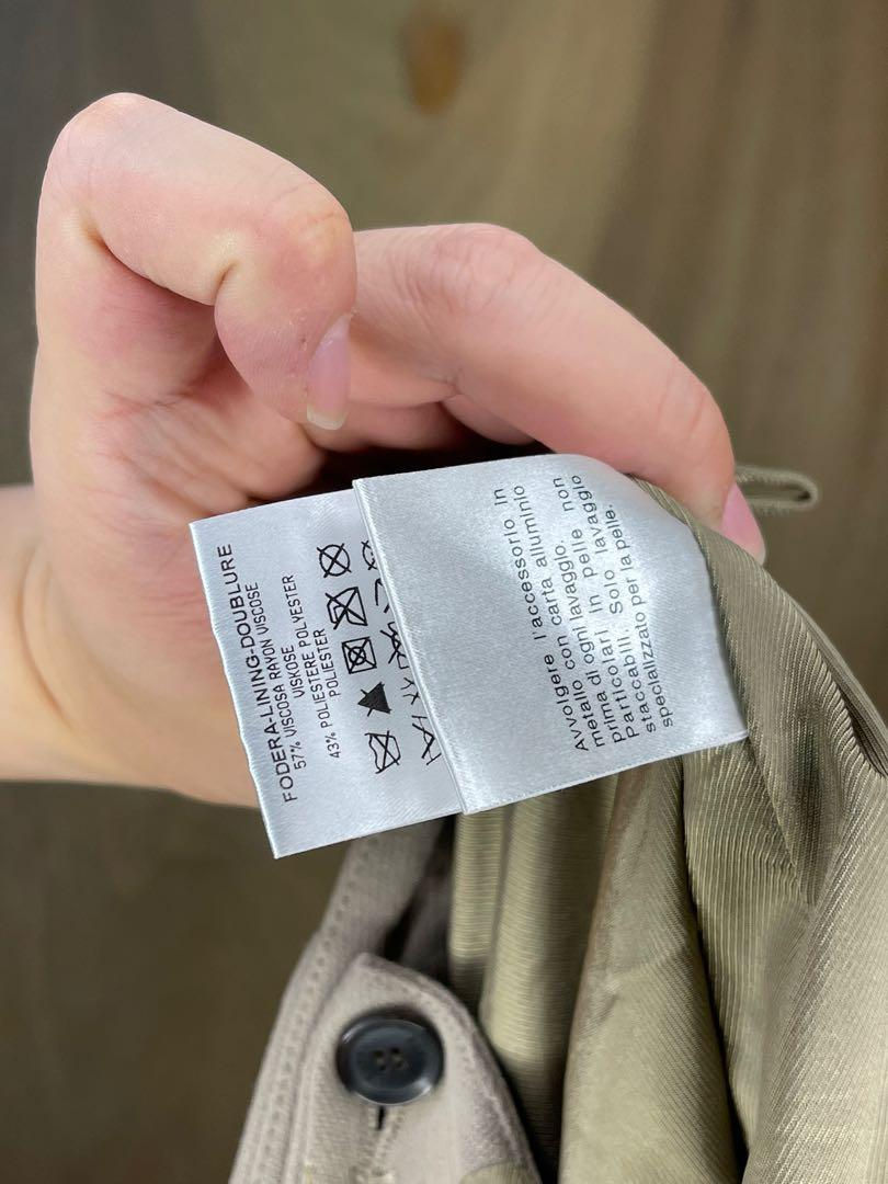 縮圖：Gucci