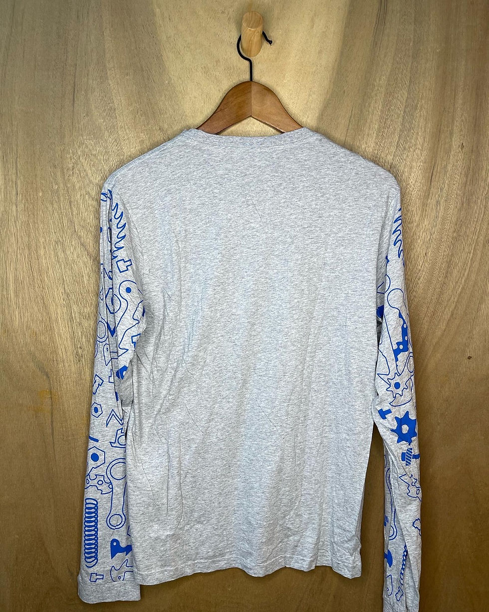 縮圖：Kenzo
