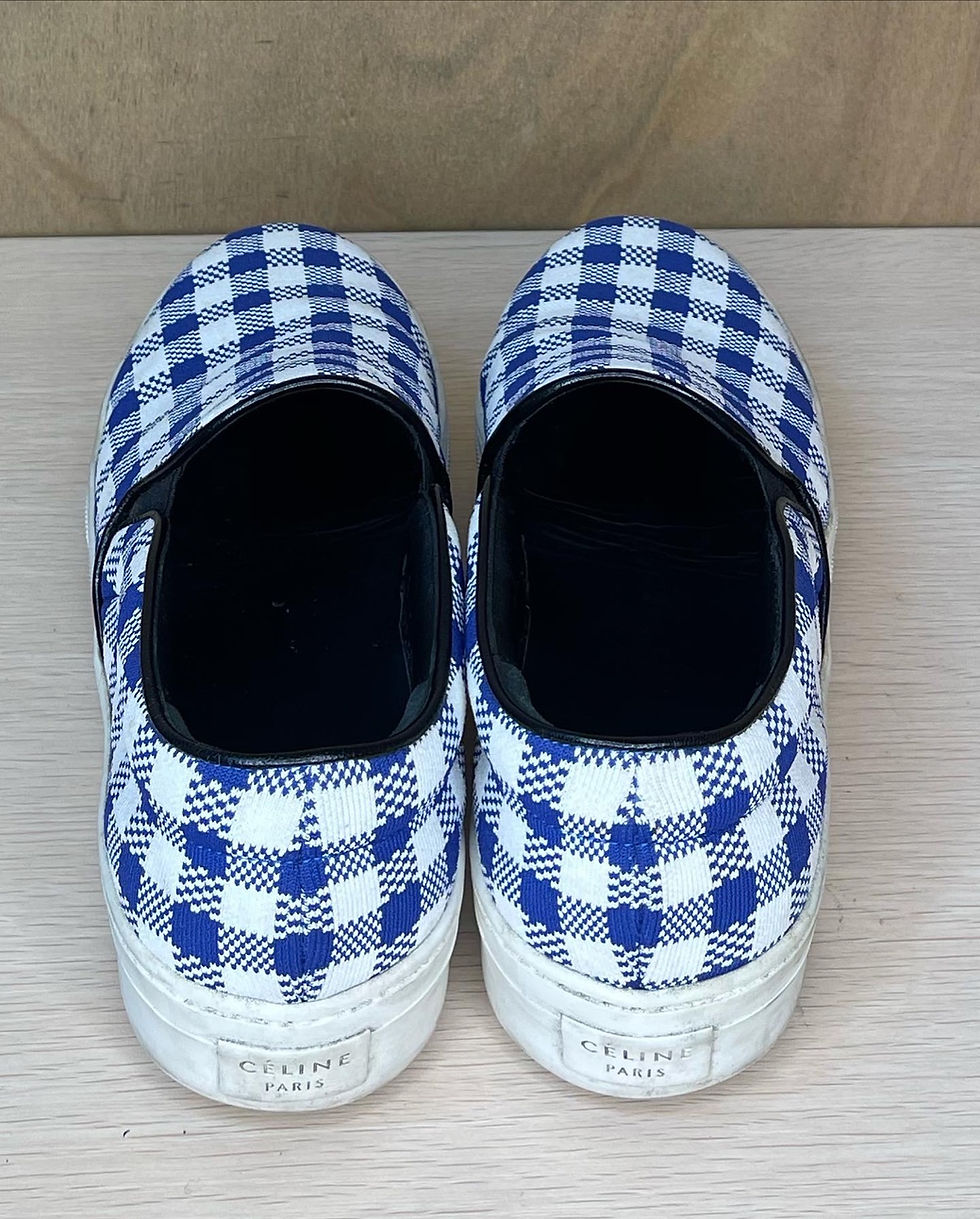 縮圖：Celine 