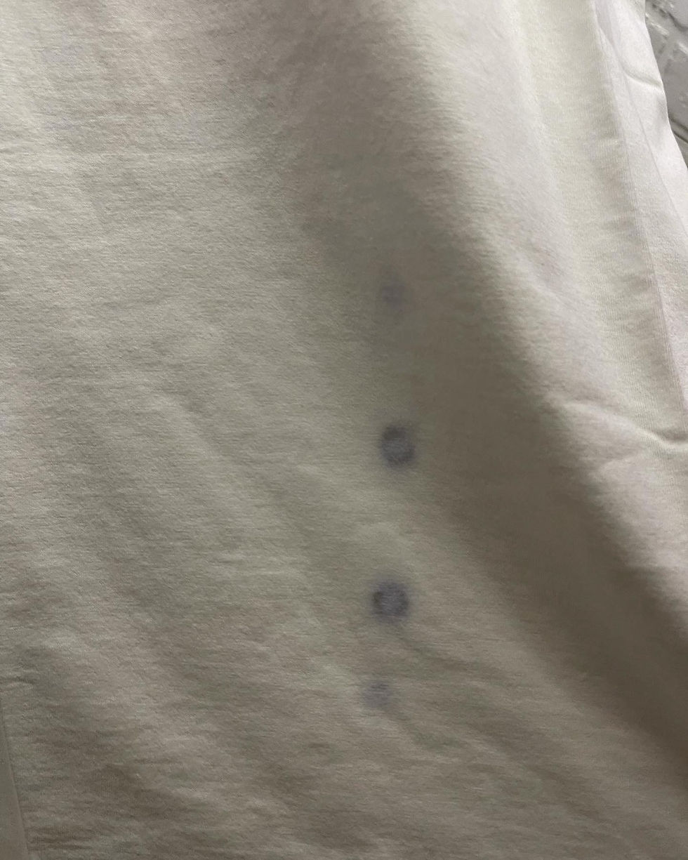 縮圖：Mercibeaucoup 