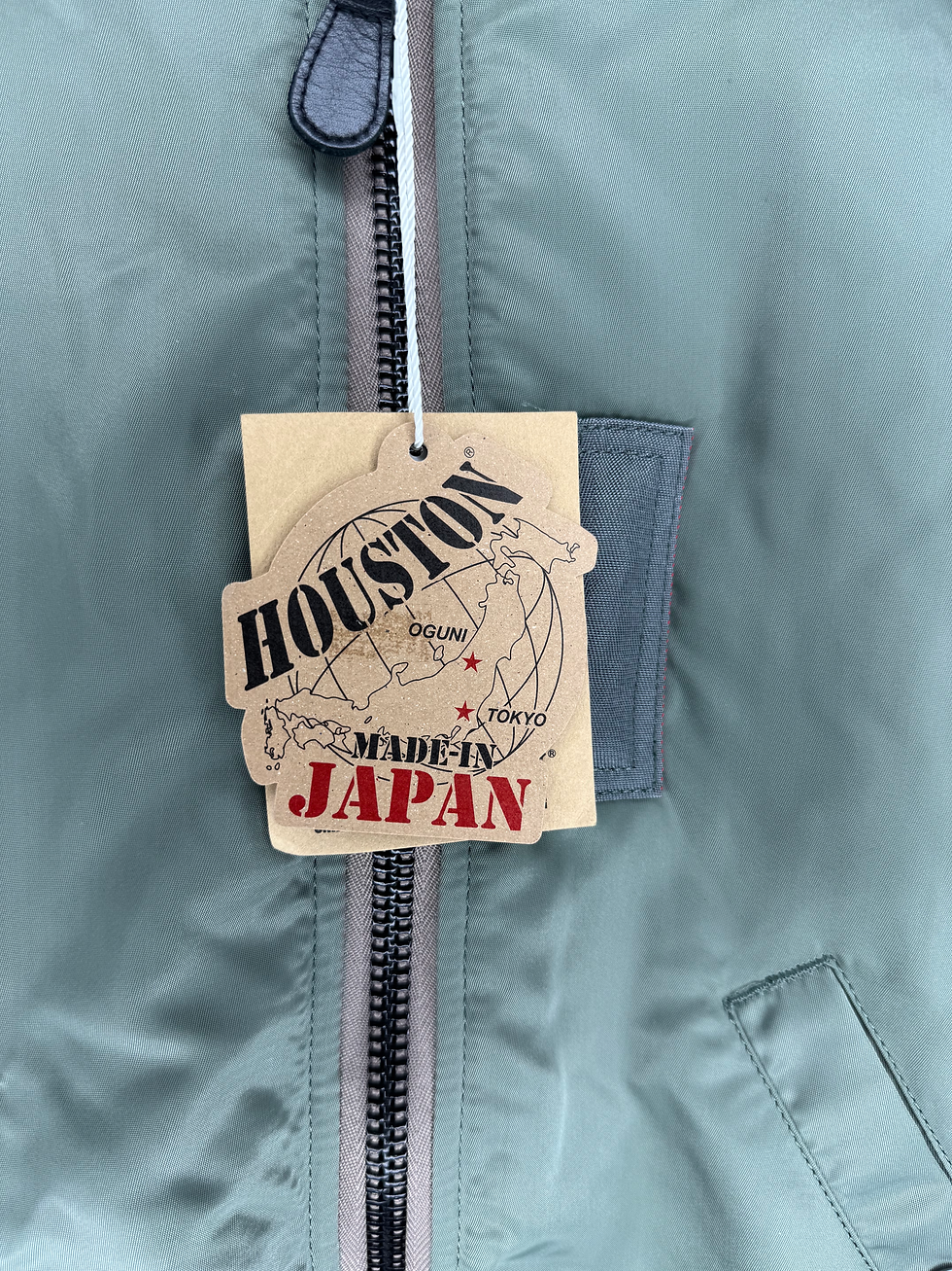 縮圖：Houston A-H06