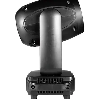 Thumbnail: SPOTTY LED 150