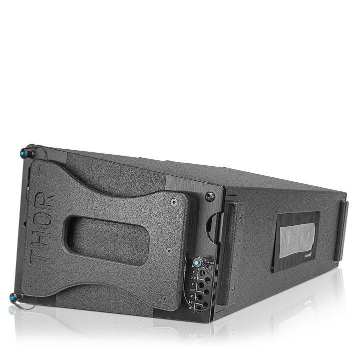 Thumbnail: RT-312A PRO