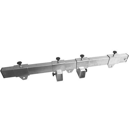 Movable Line Array Adapter with Hanging Ring for Lifting Tower