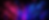 383361AB-116C-4FF7-AE69-B09D6BA3DFF5.png