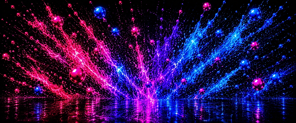 383361AB-116C-4FF7-AE69-B09D6BA3DFF5.png