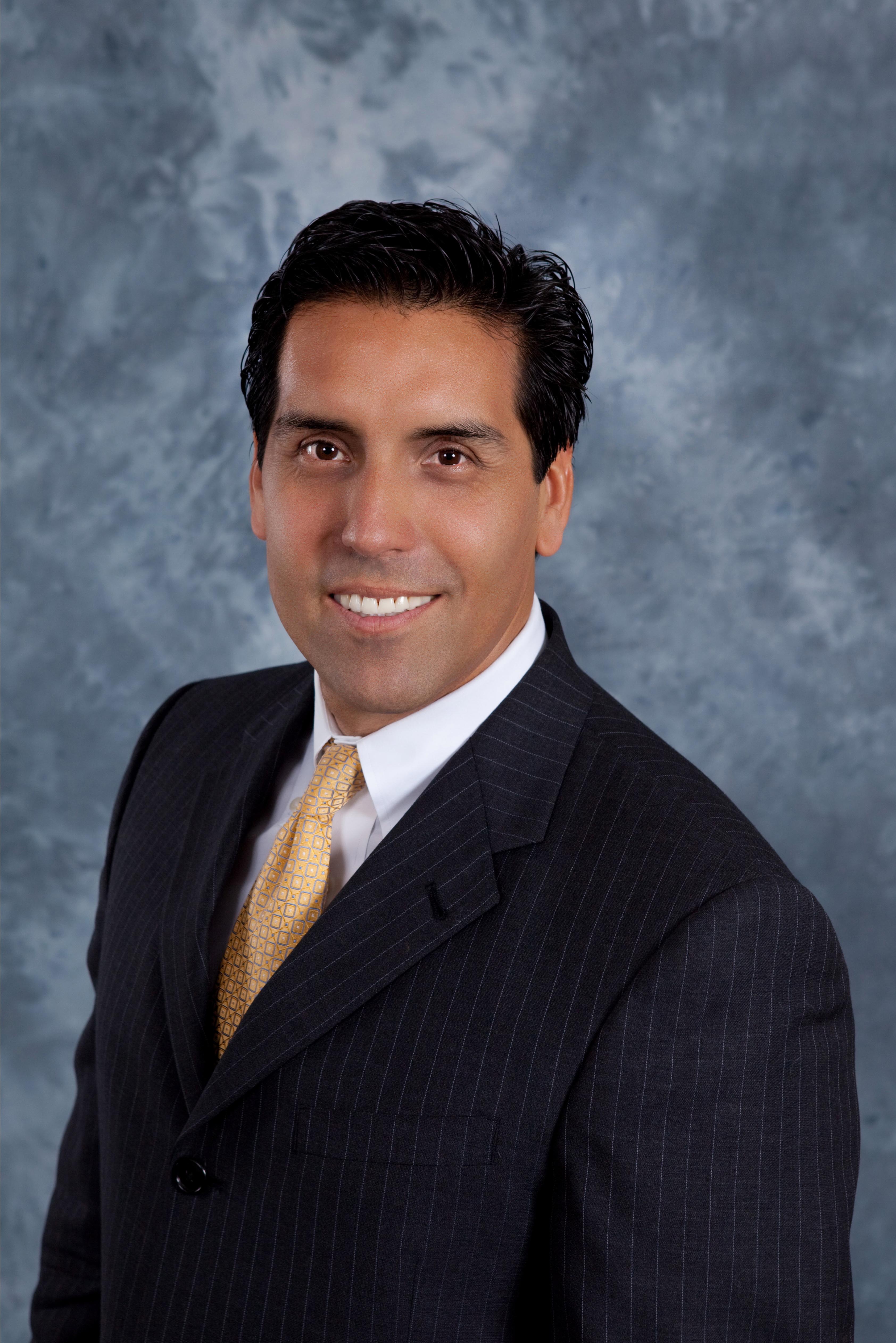 financial planner