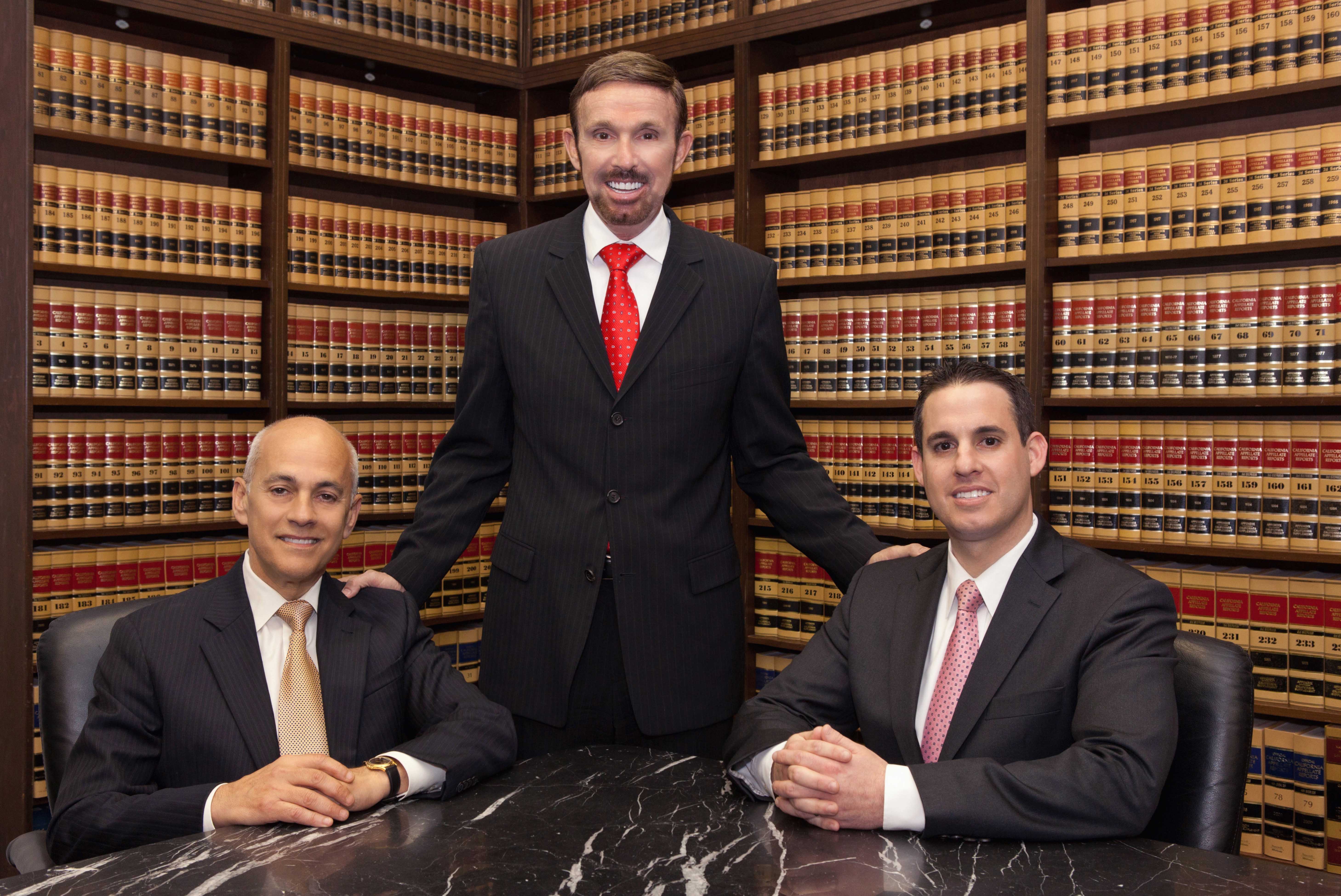 attorneys