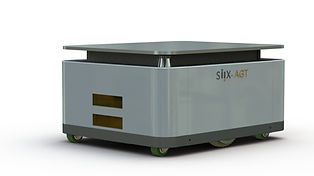 eCube ISO Render.JPG