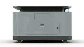 eCube REAR Render.JPG