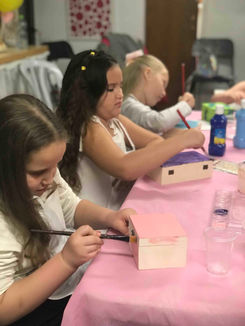 יום הולדת יסמין.jpg