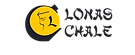 Diseño sin título (1).png