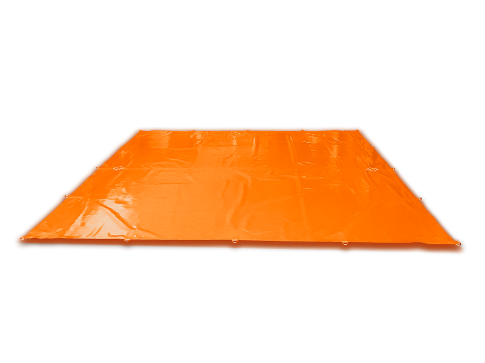 Miniatura: LONAPLEX 10 oz 4X3
