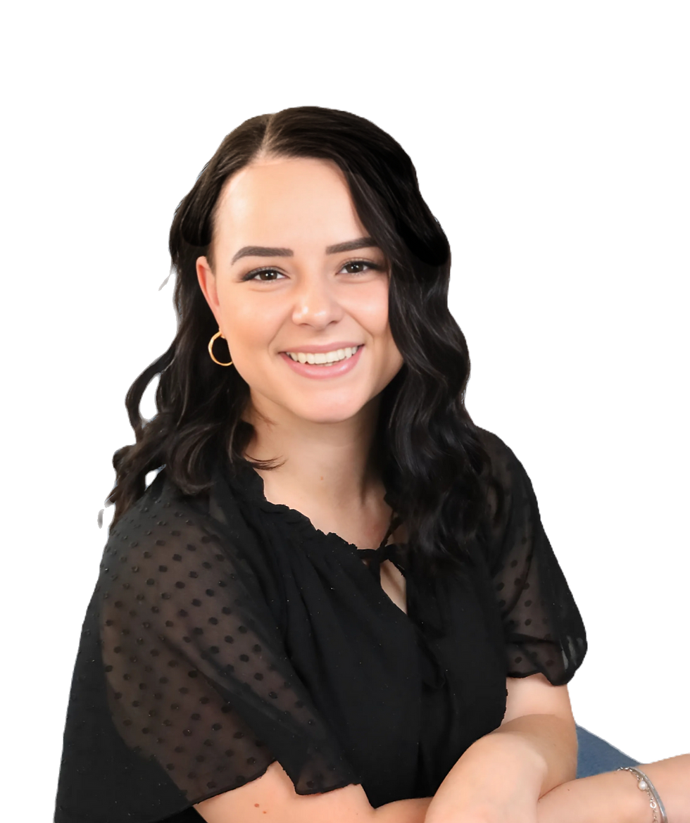 CORPORATE PHOTOS_edited.png