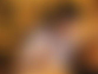 Deteriorating Mental Health of Gen-Z: Key Challenges and Recommendations