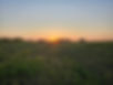 Sunset.jpg